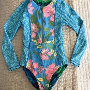 Maaji Star Flower Miku One Piece 10